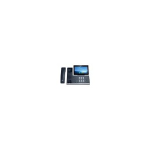 SIP-T58W (Pro)