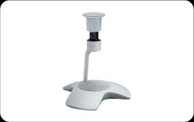 SmartVision 60