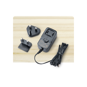 Snom 10W PSU