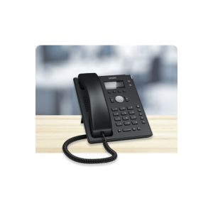 Snom D120