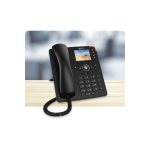 Snom D713