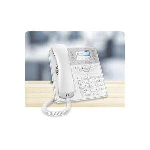 Snom D735 (W)