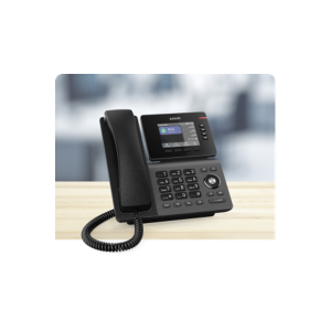 Snom D810W