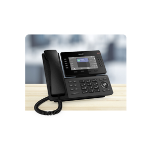 Snom D815W