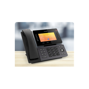 Snom D892M