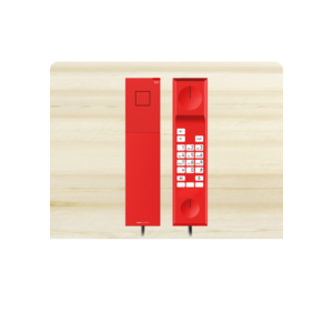 Snom E303