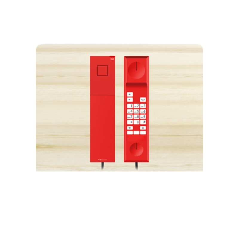 Snom E303
