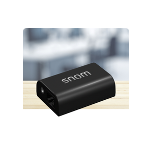 Snom EHS Advanced Adapter