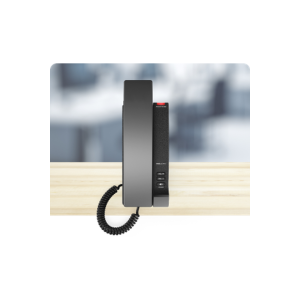 Snom HD100