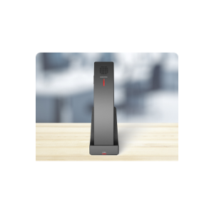 Snom HD1