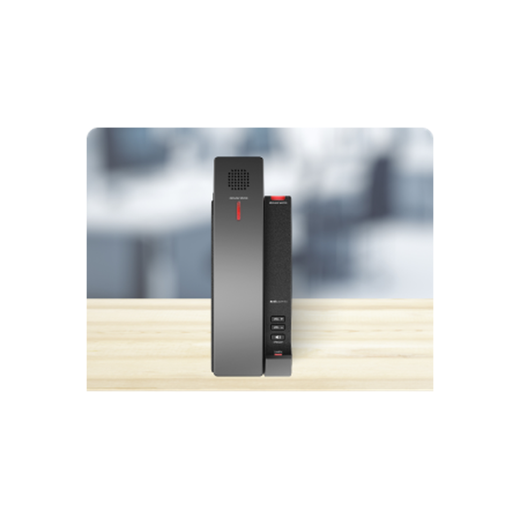 Snom HD101