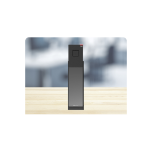 Snom HD3