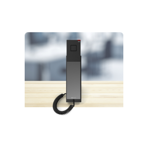 Snom HD300