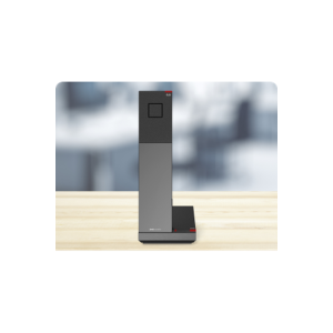 Snom HD331A