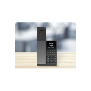 Snom HD351W