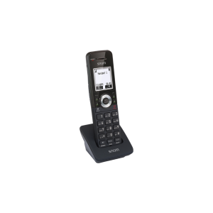 Snom M10 SC