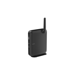 Snom M100 SC