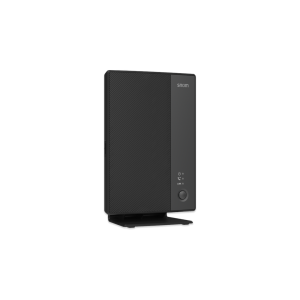 Snom M250