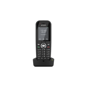 Snom M30