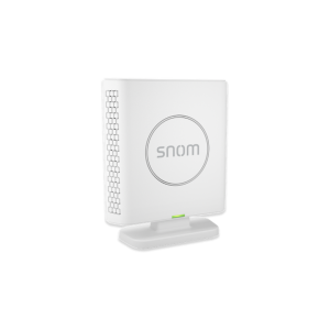 Snom M6