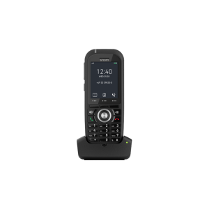 Snom M70