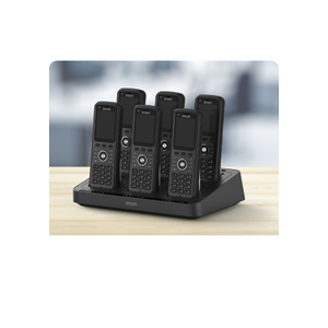Snom MC10