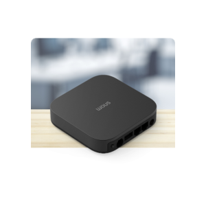 Snom SP800