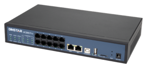 UC200 Pro