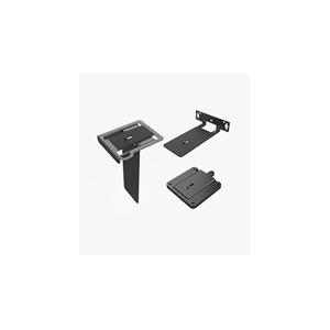 UVC8X Mount Kit
