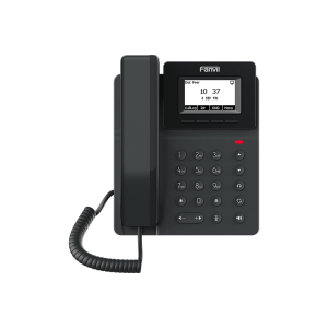 V50G Basic Level IP Phone