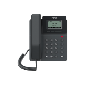 V50P Basic Level IP Phone