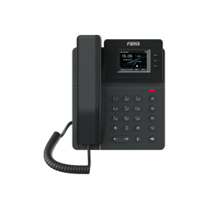 V60G Basic Level IP Phone