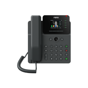 V61W Prime Business Phone