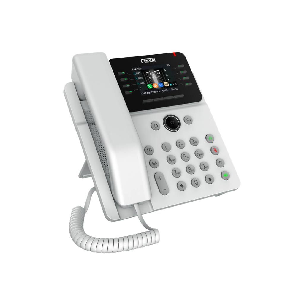 V62G Prime Business Phone
