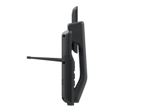V66 Pro Prime Business Phone