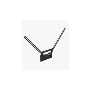 VB-TVMount-01