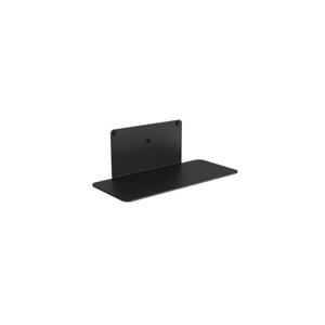 VB-TabletopMount-02