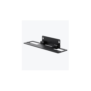 VB-WallMount-02