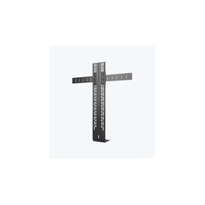 VCS-TVMount2