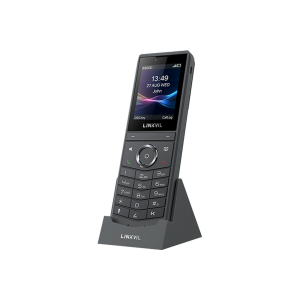 W620D DECT Phone