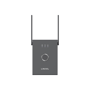 W710D DECT IP Base Station