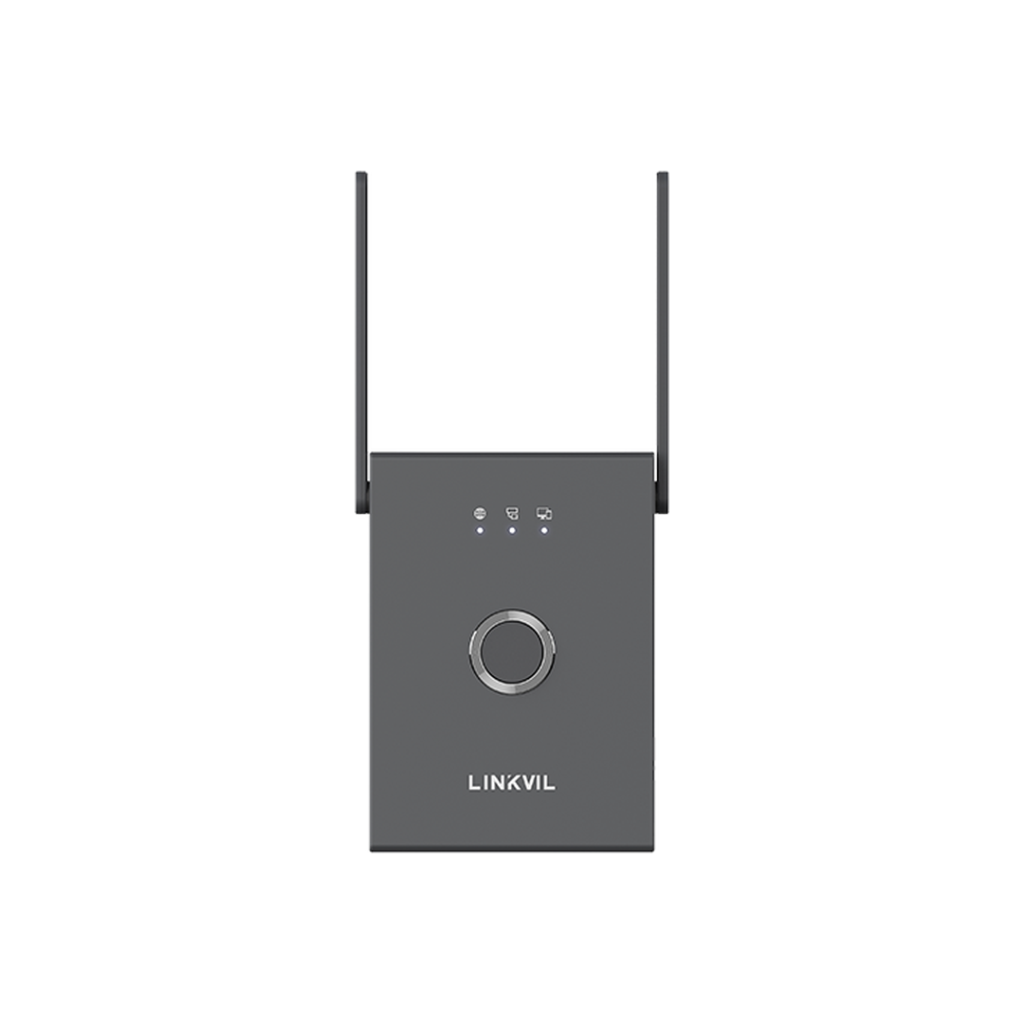 W710P DECT Phone System (W610D+W710D)