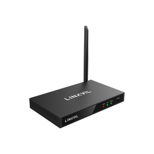 LINKVIL Wireless UC Products