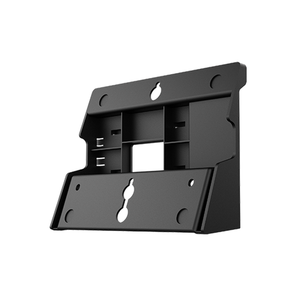 WB101 & WB102 Wall-mount Bracket