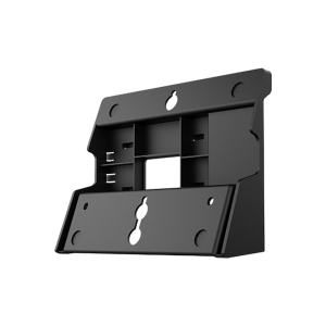 WB101 & WB102 Wall-mount Bracket