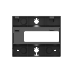 WB108 Wall-mount Bracket