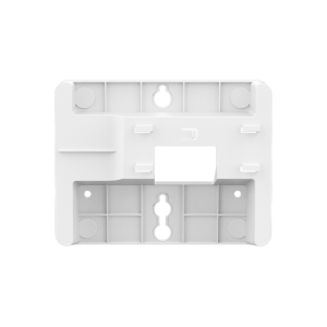 WB110 Wall-mount Bracket