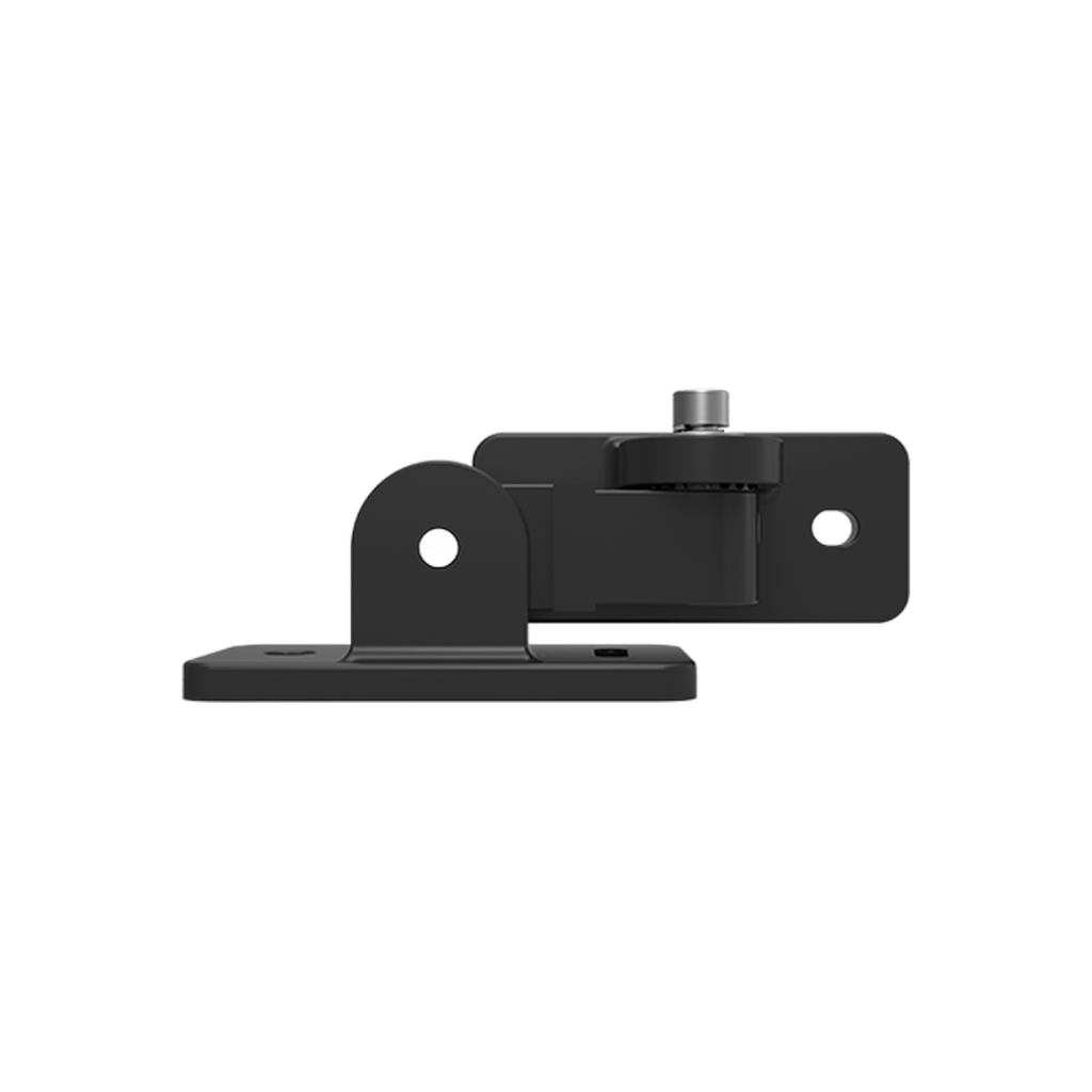 WM613 Universal Bracket