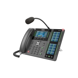 X210i Paging Console Phone