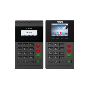 X2P/X2C Call Center Phone